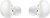 Samsung Galaxy Buds2 White (SM-R177NZWA)