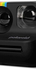 Polaroid Go Gen 2 Black (9096)
