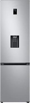 Samsung RB38T650ESA