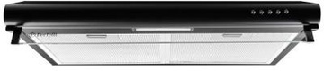 Perfelli PL 6144 BL LED