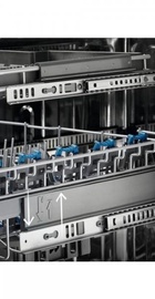 Electrolux EEM43300IX