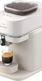 Philips Baristina BAR300/00