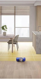 Dyson 360 Vis Nav (304640-01)