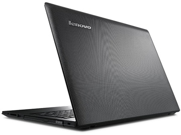 Lenovo IdeaPad G5045 (80E3024VUA)