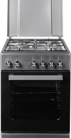 Liberton LGC-2451X