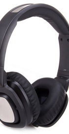 JBL J55a Black