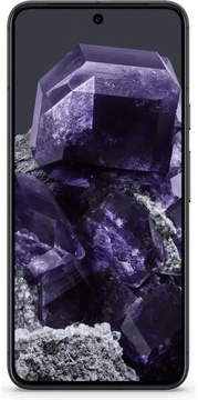 Google Pixel 8 8/128GB Obsidian