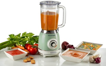 Ariete 583 Green
