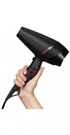 Remington AC7200
