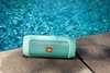 JBL Charge 2+ Teal