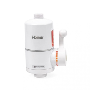 Holmer HHW-201