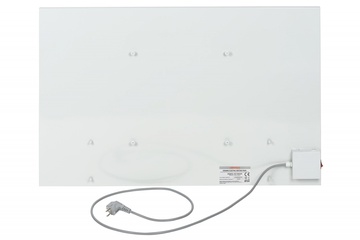Ardesto HCP-600SAM