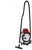 Einhell TH-VC 1930 SA (2342190)