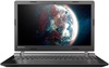 Lenovo IdeaPad B50-10