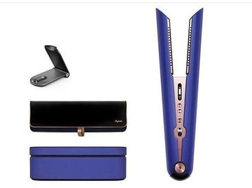 Dyson Corrale HS07 Vinca Blue/Rose (426145-01)