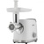 Gorenje MG1802SJW (739980)
