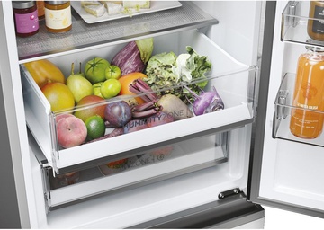 Haier HTW5618DWMG