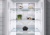Electrolux LNT7ME36X3