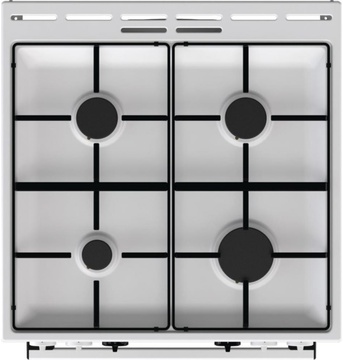 Gorenje KS635W