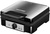 MPM Product MGO-36