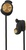 Marshall Minor Black