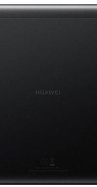 HUAWEI MediaPad T5 10 2/32GB LTE Black