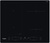 Whirlpool WL B5860 AL