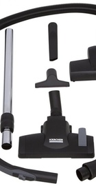 Karcher DS 6 (1.195-220.0)