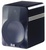 Elac 301