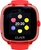 ELARI KidPhone Fresh Red (KP-F/Red)