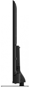Thomson 65QG5C14