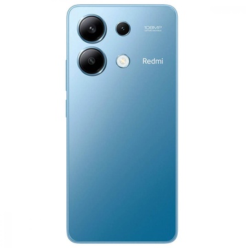Xiaomi Redmi Note 13 4G 8/256GB Ice Blue