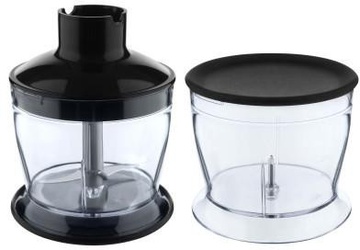 Sencor SHB 5501CH-EUE3
