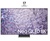 Samsung QE65QN800CUXUA