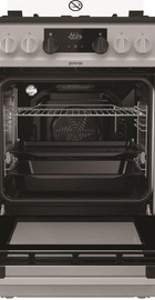 Gorenje K5352XH