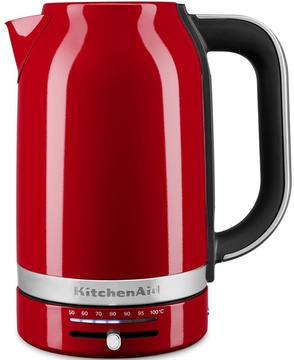 KitchenAid 5KEK1701EER