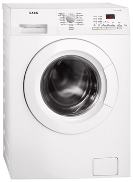 AEG L62260SL