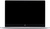 Xiaomi Mi Notebook Air 13.3 Silver