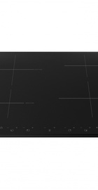 LG HU641PH