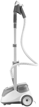 Ardesto IR-S26