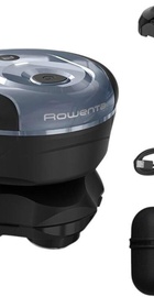 Rowenta Gentle Bald TN3110E0