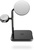 Zens 4-in-1 MagSafe + Watch Wireless Charging Station - Black (ZEDC22B/00)