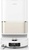 Dreame L50s Pro Ultra White (RLL88HE-Wh)