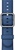Apple Watch Classic Buckle 38mm/40mm/41mm/42mm Sapphire (MPWJ2)