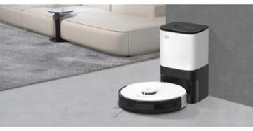 Tapo RV30 Plus
