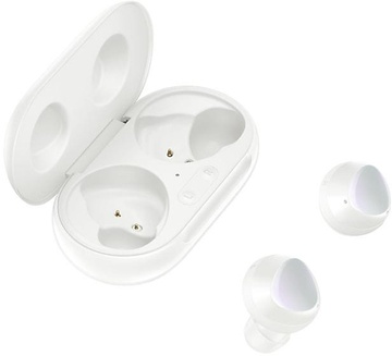 Samsung Galaxy Buds+ White (SM-R175NZWASEK)