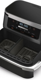 NINJA Foodi FlexDrawer AF550EU