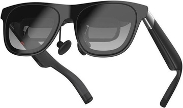 XREAL One Pro M (X1112M)