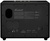Marshall Woburn III Black (1006016)
