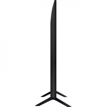 Samsung UE43CU7192